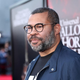 Jordan Peele attends an event in Universal City, Calif., Sept. 12, 2019.